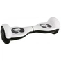 Гіроборд Prologix Kids Board 4.5" White + Сумка (K45/B-White) - зменшене зображення 1