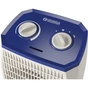 Обігрівач Olimpia Splendid CALDO POP B (99291) - зменшене зображення 3