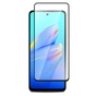 Скло захисне BeCover Tecno Spark Go 1 (KL4) Black (712318) - зменшене зображення 2