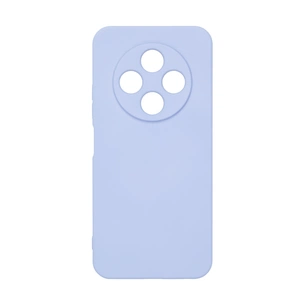Чохол до мобільного телефона Armorstandart ICON Tecno Spark 30C 4G (kl5) Camera cover Lavender (ARM81206) зображення 1