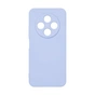 Чохол до мобільного телефона Armorstandart ICON Tecno Spark 30C 4G (kl5) Camera cover Lavender (ARM81206) - зменшене зображення 1