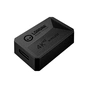 Мишка Lorgar Elite MSE90W Wireless/Bluetooth Dark Grey (LRG-MSE90W-DG) - зменшене зображення 9