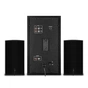 Акустична система Gemix SB-140BT Black - зменшене зображення 3