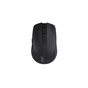 Мишка 2E MF270 Silent Rechargeable Wireless Black (2E-MF270WBK.) - зменшене зображення 1