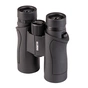 Бінокль Sigeta Stranger 10x42 WP Black (65814) - зменшене зображення 4
