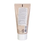 Маска для обличчя A'pieu Fresh Mate Shea Butter нічна з олією ши 50 мл (8806185733403) - уменьшенное изображение 2