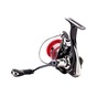 Котушка Daiwa 23 Ninja Feeder LT 6000SS (2135.41.33) - зменшене зображення 2