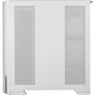 Корпус MSI VELOX 300R AIRFLOW PZ WH - зменшене зображення 7