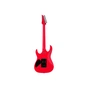 Електрогітара Ibanez GRX120SP VRD (235770) - зменшене зображення 2