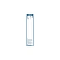 Щітка склоочисника Bosch 3 397 016 087 - зменшене зображення 5