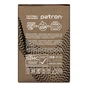 Картридж Patron HP 151A (W1510A) Green Label (PN-151AGL) - зменшене зображення 6