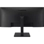 Монітор ASUS VP349CGL - зменшене зображення 6