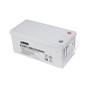 Батарея до ДБЖ Hegel 12V-200Ah, GEL (6-CNFJ-200) - зменшене зображення 1