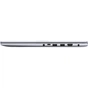 Ноутбук ASUS Vivobook 17X M3704YA-AU159 (90NB1191-M006U0) - зменшене зображення 10