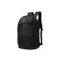 Рюкзак для ноутбука YENKEE 15.6" Gaming SHIELD YBB 1503 Black 22L (6811356) - зменшене зображення 1
