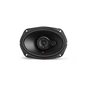 Коаксіальна акустика JBL STAGE2 9634 - зменшене зображення 3