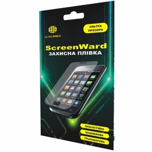 Плівка захисна Global UNIVERSAL 13" ScreenWard (1283104240063) зображення 1