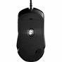 Мишка SteelSeries Rival 5 Black (62551) - зменшене зображення 4