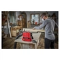 Рейсмус Einhell фуговально-рейсмусовий TC-SP 204/2 1500Вт, 204мм (4419952) - зменшене зображення 10