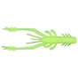 Силікон рибальський Select Sexy Shrimp 3" col.045 (7 шт/упак) (1870.12.83) - зменшене зображення 1