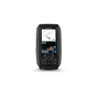 Персональний навігатор Garmin Striker Vivid 4cv , w/GT20 (010-02550-01) - зменшене зображення 1