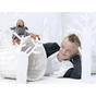 М'яка іграшка Sigikid Beasts Ківі 21 см (38305SK) - зменшене зображення 7