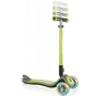 Самокат Globber Elite Deluxe Зелений (444-406) - зменшене зображення 5