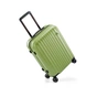 Чемодан Xiaomi Ninetygo Elbe Luggage 20" Green (6971732585353) - уменьшенное изображение 2