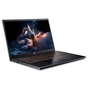 Ноутбук Acer Nitro V 15 AI ANV15-42-R28K (NH.U31EU.00B) - зменшене зображення 2