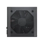 Блок живлення MSI 850W (PRO A850PL PCIE5) - зменшене зображення 4