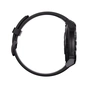 Смарт-годинник Mibro Watch GS Pro Black (XPAW013) (1053831) - зменшене зображення 4
