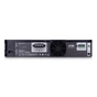 Усилитель Crown Audio CDi1000 (220-240V) (NCDI1000E60) - уменьшенное изображение 2
