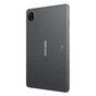 Планшет Doogee Tab A9 10.1" 3/64GB Wi-Fi Grey (6923740268155) - уменьшенное изображение 5