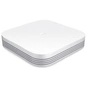 Медіаплеєр Xiaomi Mi Box 3 Enhanced Edition White (MDZ-18-AA) - зменшене зображення 1