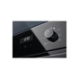 Духова шафа Electrolux KODEF70BZ - зменшене зображення 3
