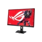 Монітор ASUS XG27AQNGV (90LM0BF0-B01371) - зменшене зображення 3