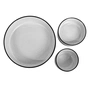 Форма для выпечки Pepper Tower кругла 13 x 4.4 см (PR-3337) - уменьшенное изображение 5