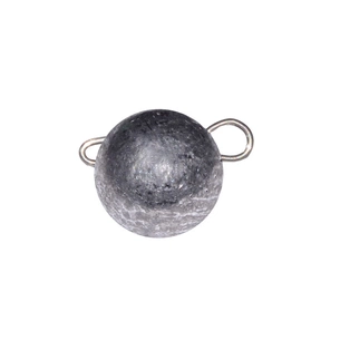 Грузило Select "чебурашка" 8 г розбірна (1325.00.08) зображення 1