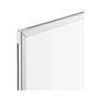 Офісна дошка Magnetoplan магнітно-маркерна одностороння 1800x1200 Design-Whiteboard CC (12406CC) - зменшене зображення 2