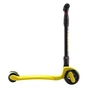 Самокат Miqilong Fargo Жовтий (FARGO-135-YELLOW) - уменьшенное изображение 4