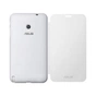 Чохол до планшета ASUS 6 ME560 SIDE FLIP COVER WHITE (90XB015P-BSL0J0) - зменшене зображення 4