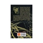 Книга Ламаний хрест - Дзюньтiро Танідзакi Астролябія (9786176643128) - зменшене зображення 2