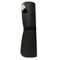 Туристический коврик Ranger EVA 200x60 Black (RA8901) - уменьшенное изображение 3