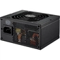 Блок живлення CoolerMaster 1300W V SFX Platinum (MPZ-D001-SFBP-BEU) - зменшене зображення 10