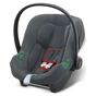 Автокрісло Cybex Aton B2 i-Size / Steel Grey dark grey (521003593) - зменшене зображення 1