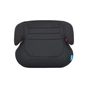 Автокрісло Bambi (15-36кг) (Bambi M 3966 black) - зменшене зображення 2