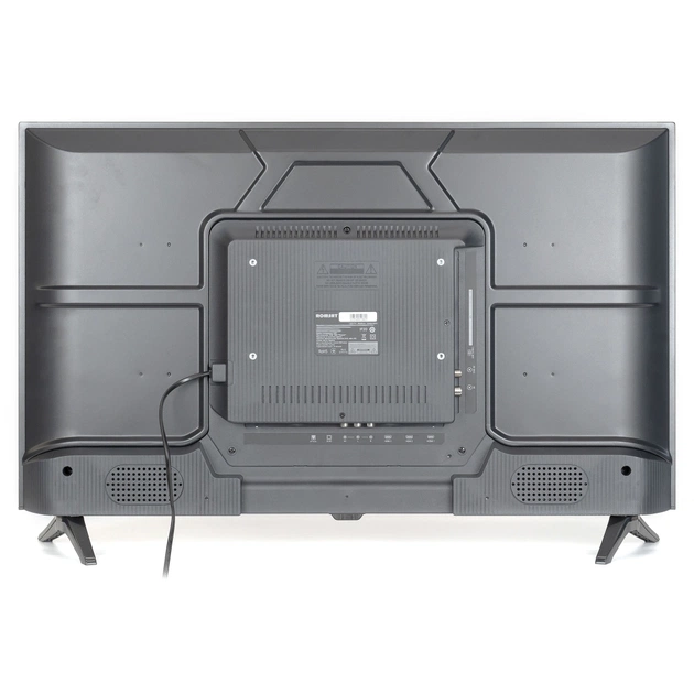 Телевізор Romsat 32HGN18ST2 - picture 3