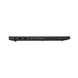 Ноутбук ASUS Expertbook B3 B3605CAA-MB0207X (90NX0A11-M00750) - зменшене зображення 5