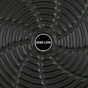 Чемодан Semi Line 28" (L) Black (T5925-3) (DAS303629) - уменьшенное изображение 8