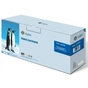 Картридж G&G Xerox WC3335/3345/PH3330 Black 15К (G&G-106R03623) - зменшене зображення 1